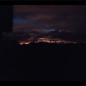 Meet your Posher, Gracey